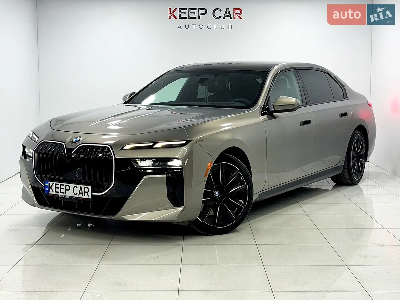 2018 BMW X3 - мініатюра 28