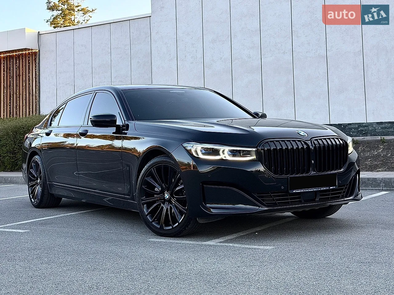2021 Infiniti QX55 - мініатюра 53