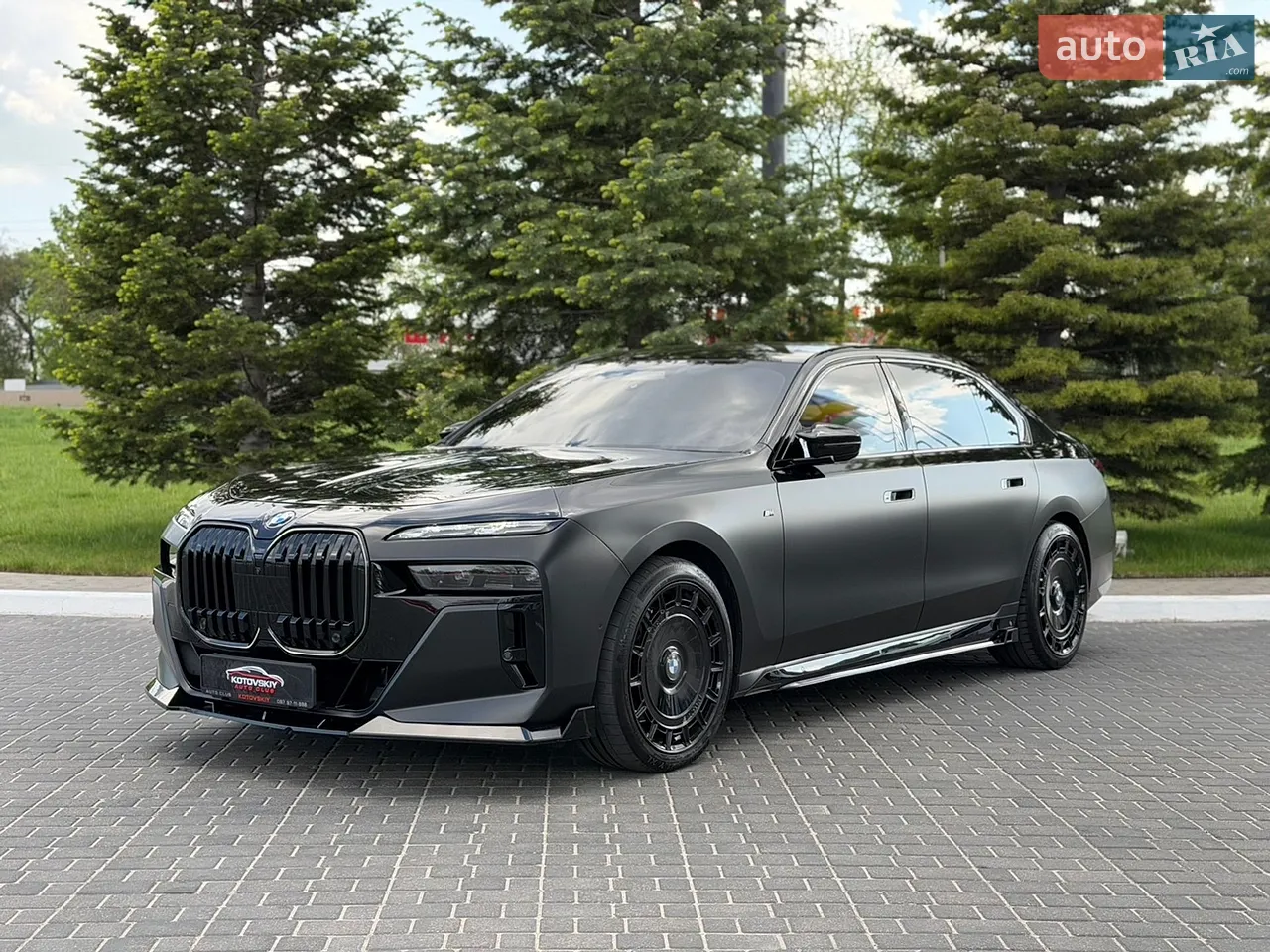 2020 Mercedes-Benz GLA-klasse - мініатюра 33