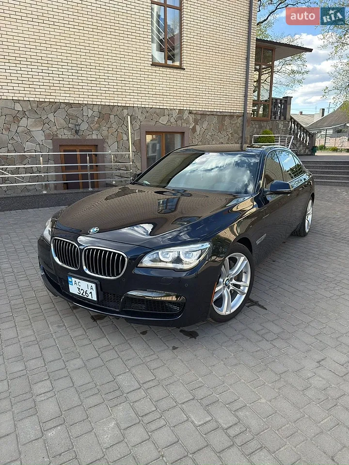 2015 BMW X3 - мініатюра 52