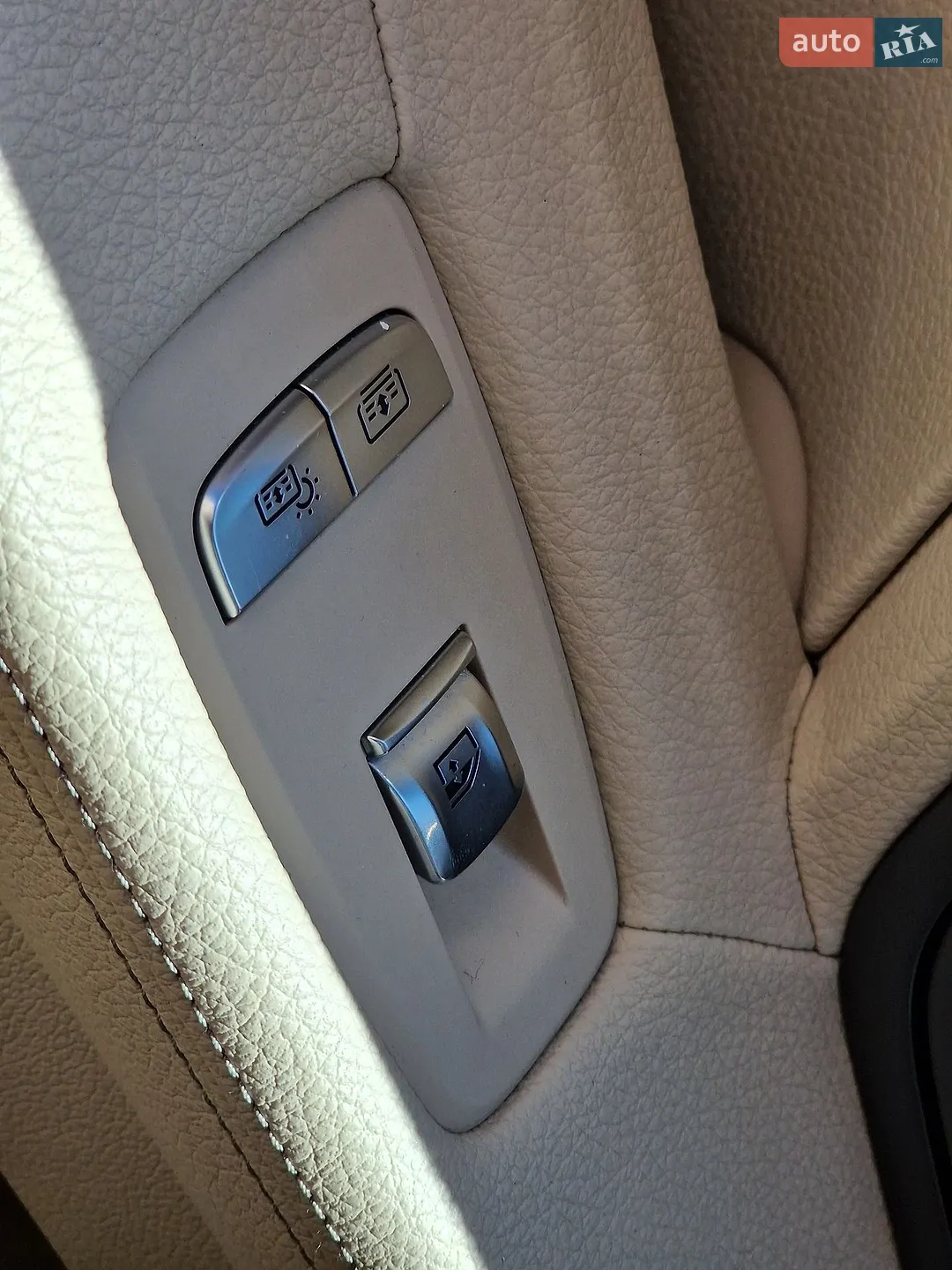 2019 BMW 7er - мініатюра 72