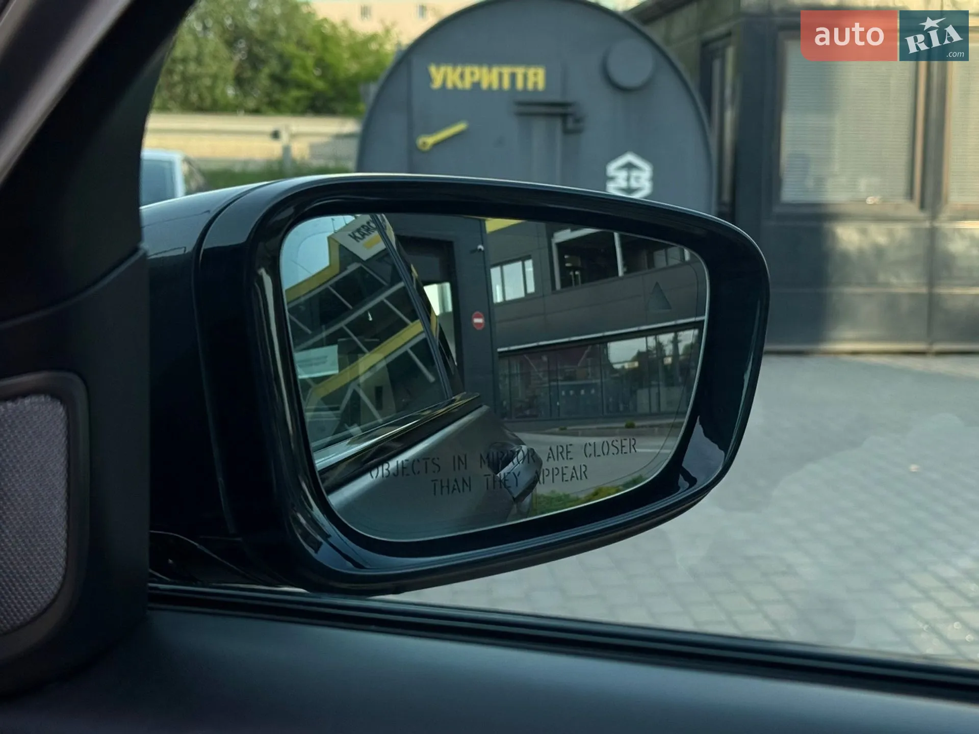 2015 BMW 7er - мініатюра 84