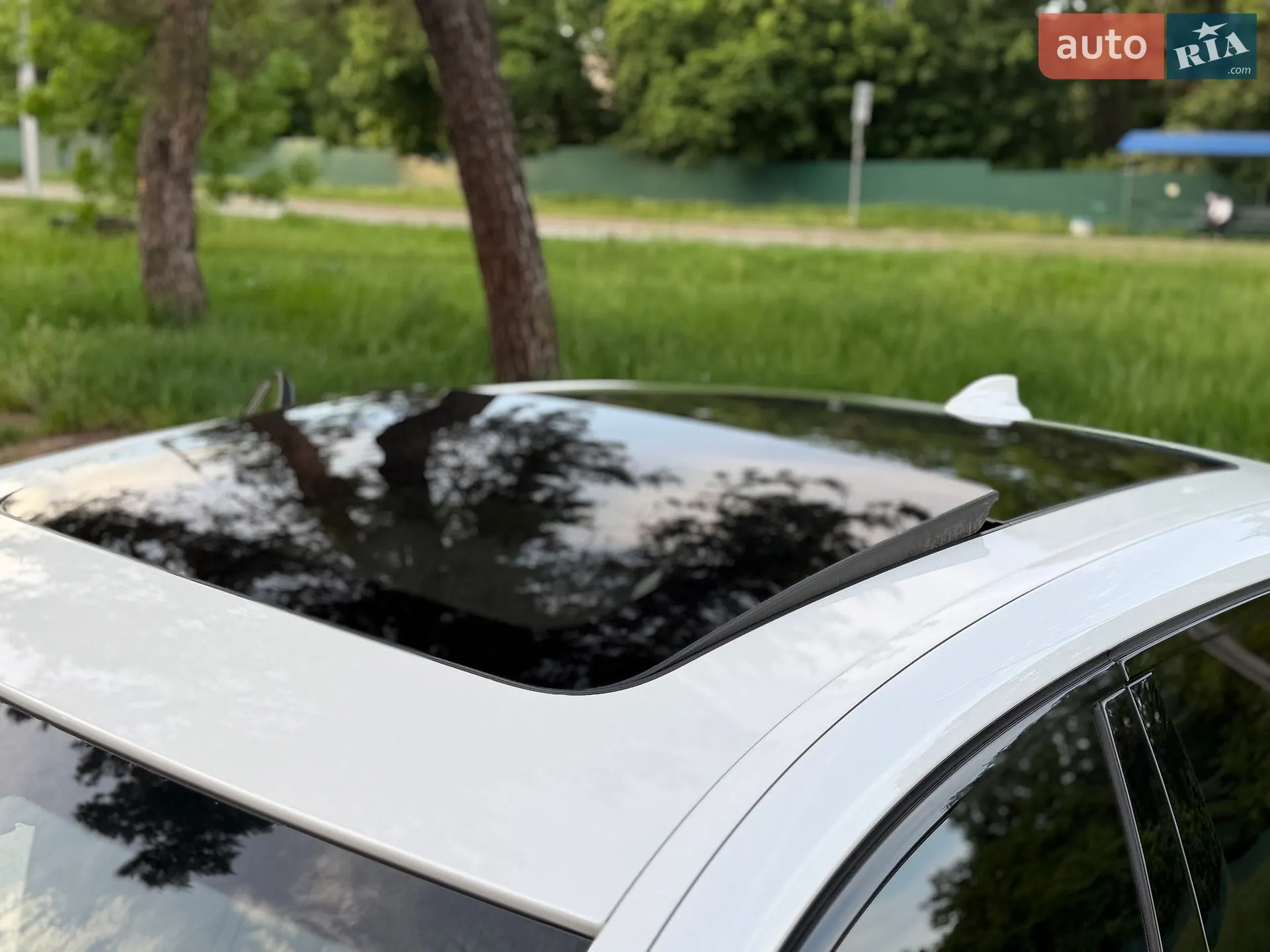 2016 BMW 7er - мініатюра 22