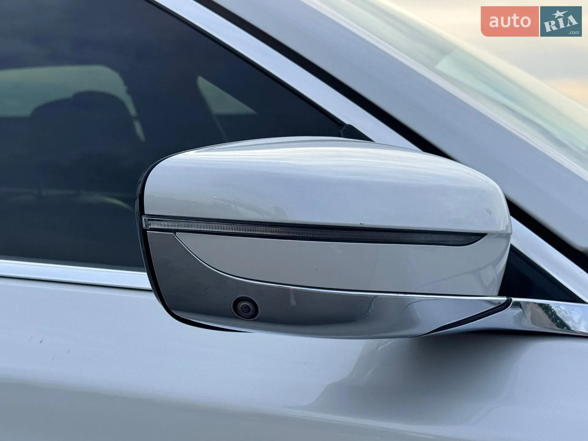 2016 BMW 7er - мініатюра 12