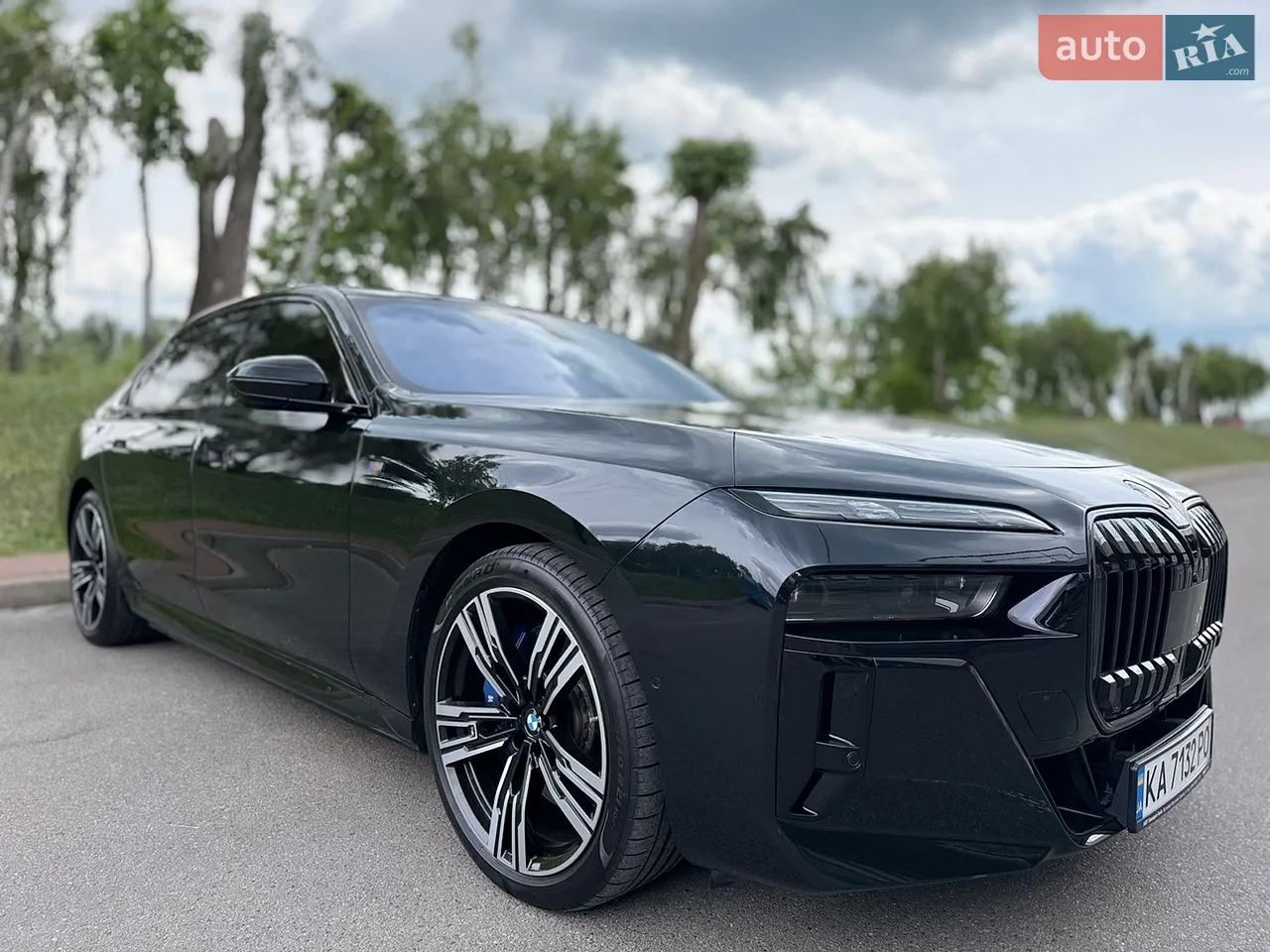 2019 Bentley Continental - мініатюра 98