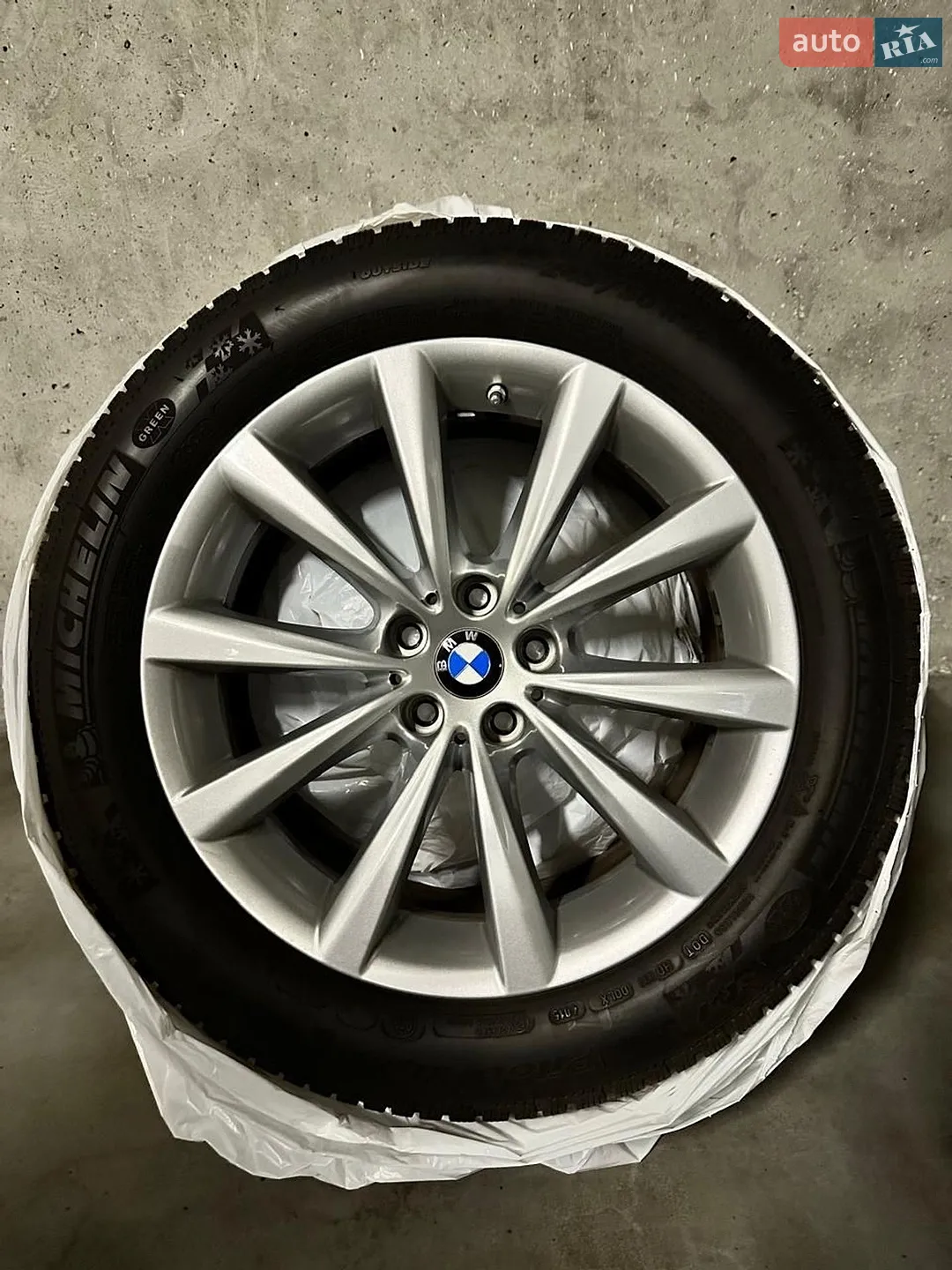 2015 BMW 7er - мініатюра 45
