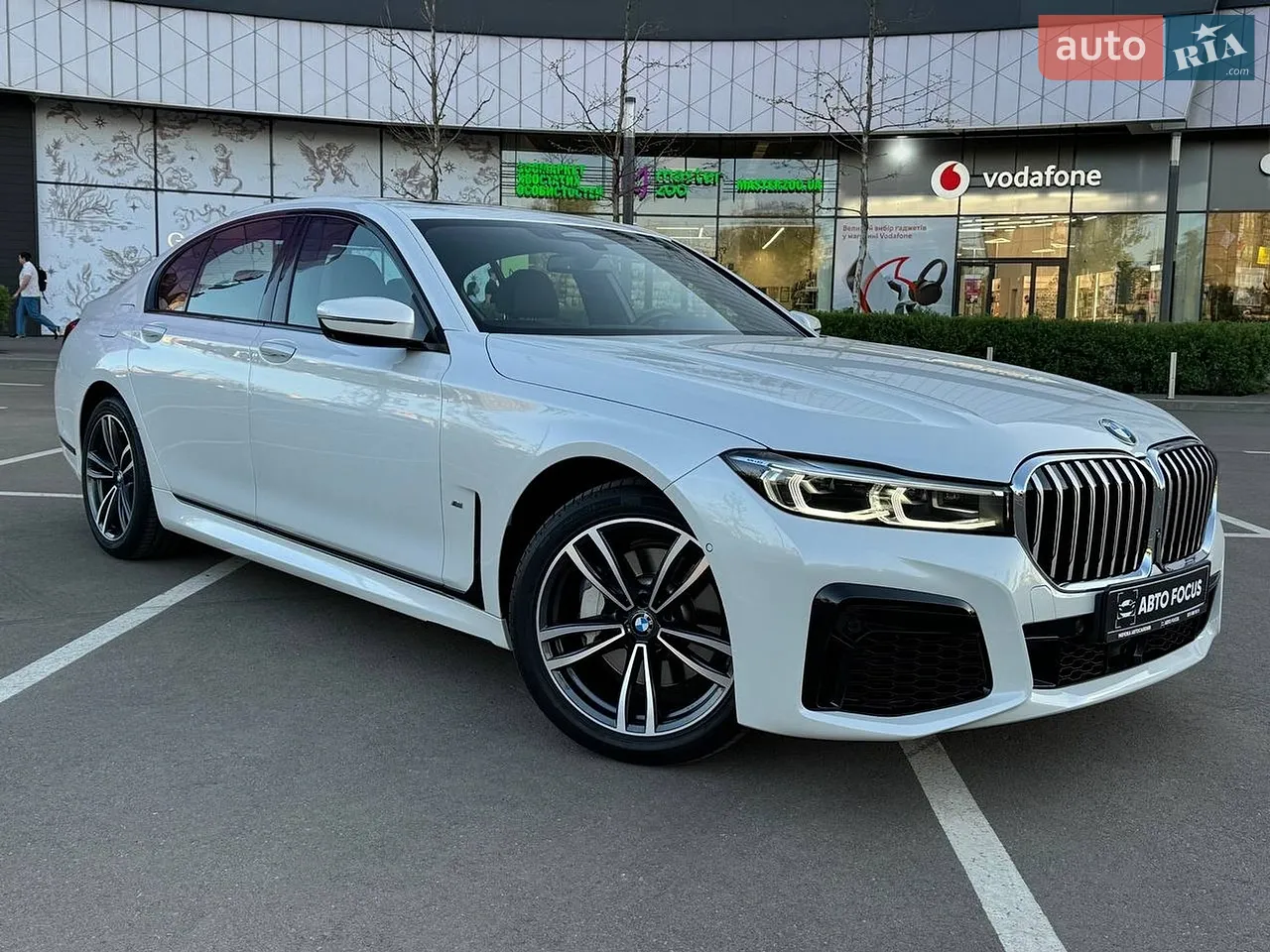 2018 Skoda Superb - мініатюра 28