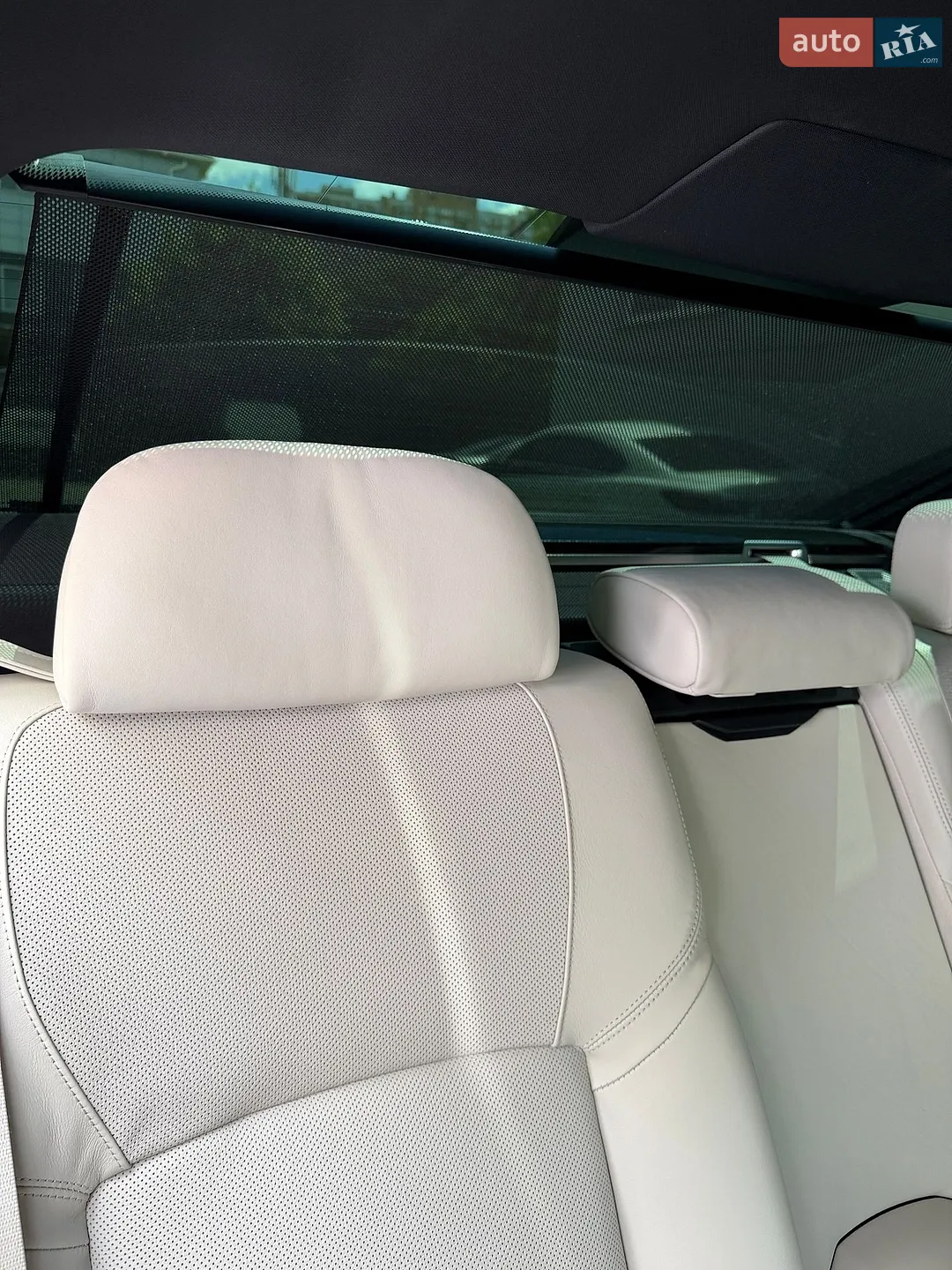 2013 BMW 7er - мініатюра 25