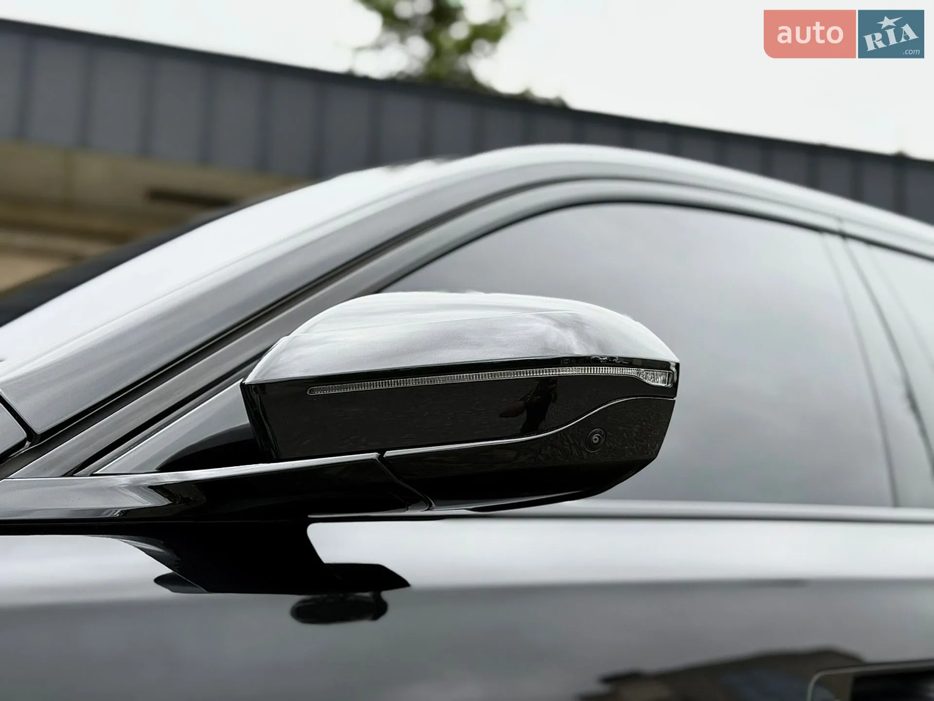 2024 BMW 7er - мініатюра 13