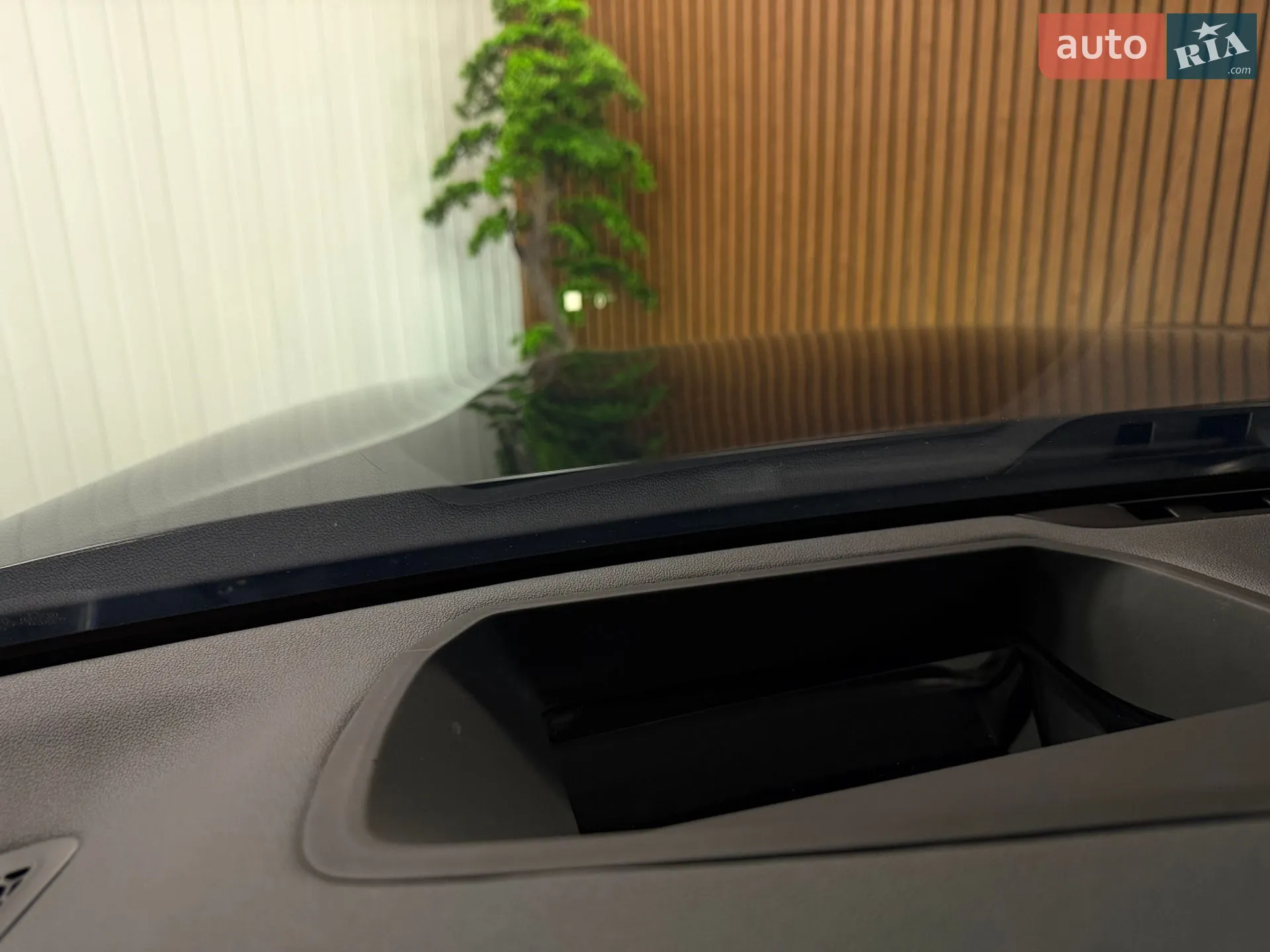 2019 BMW 7er - мініатюра 19