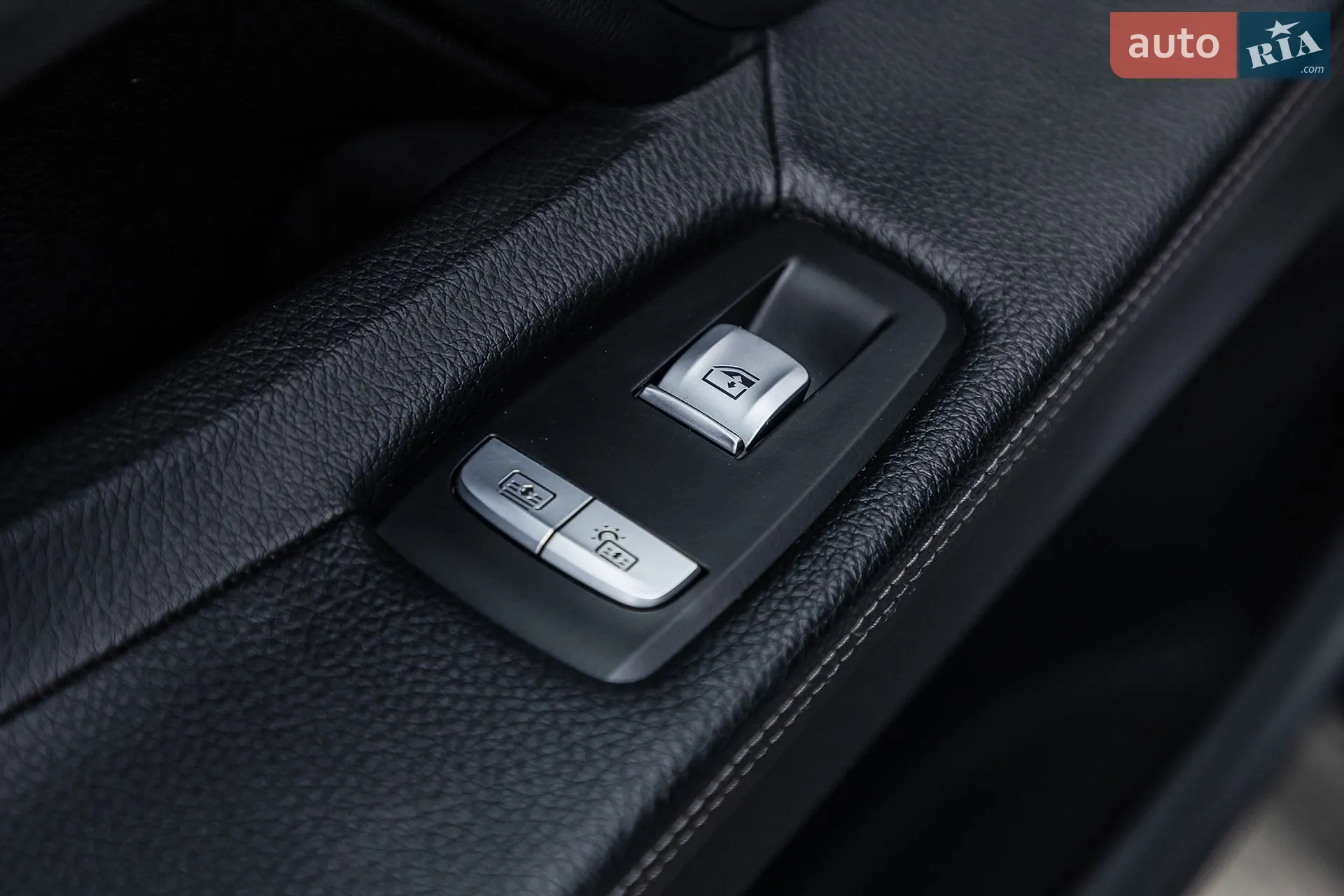 2020 BMW 7er - мініатюра 56