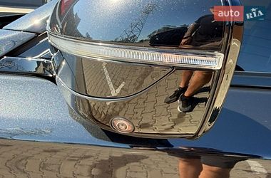 Седан BMW 7 Series 2020 в Киеве фото 29 Седан BMW 7 Series 2020 в Киеве