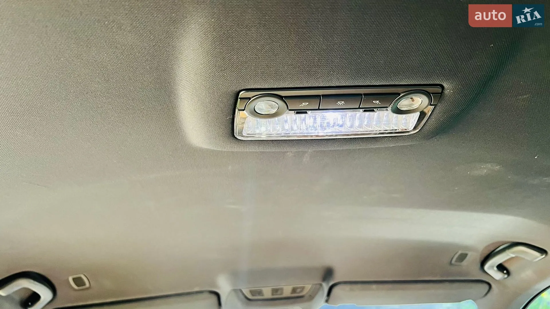 2010 BMW 7er - мініатюра 24