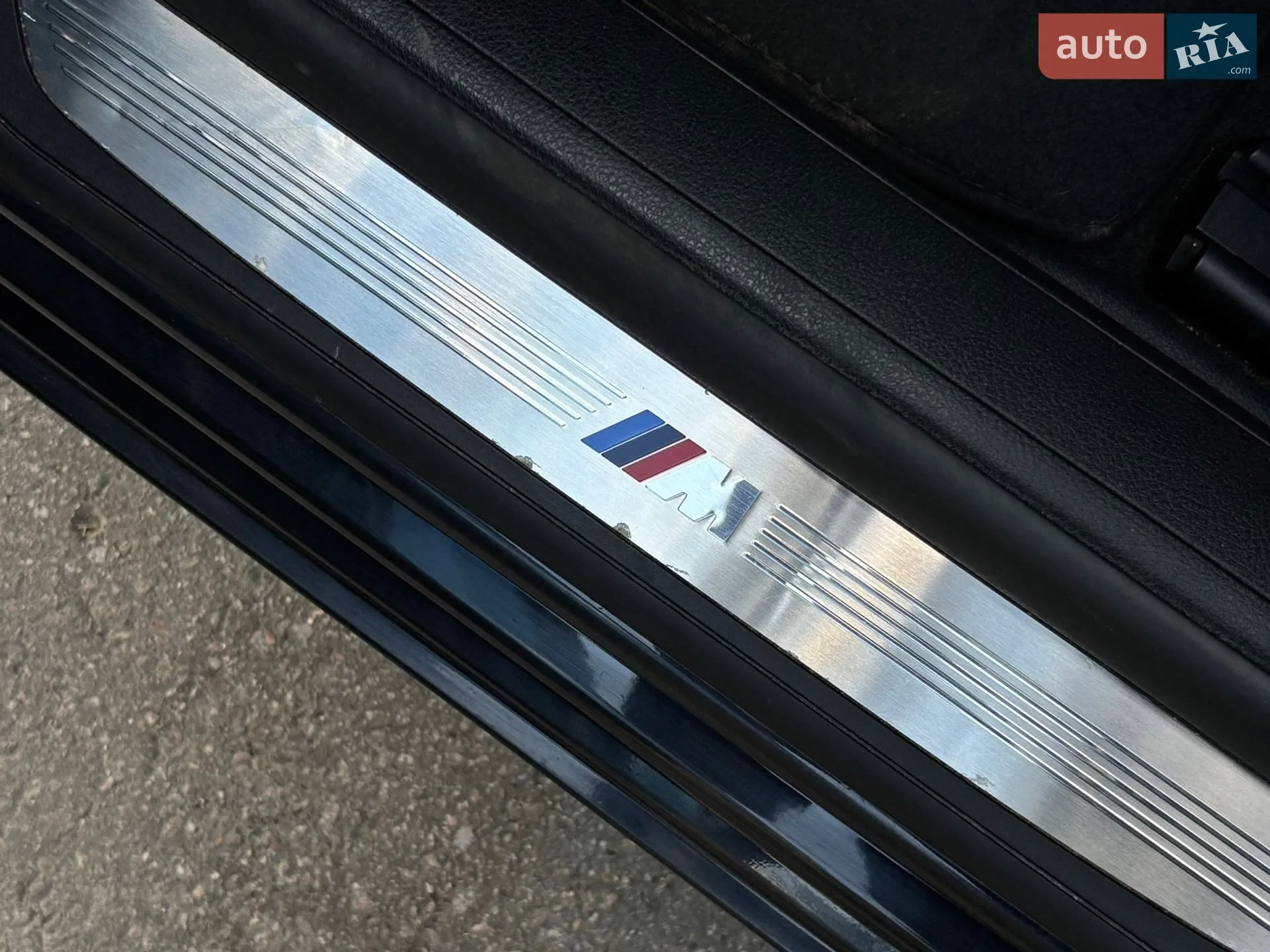 2010 BMW 7er - мініатюра 22