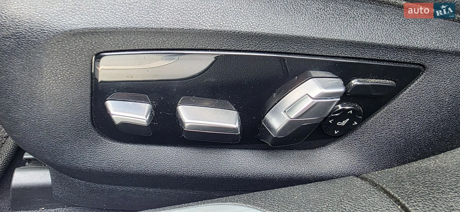 2018 BMW 7er - мініатюра 40