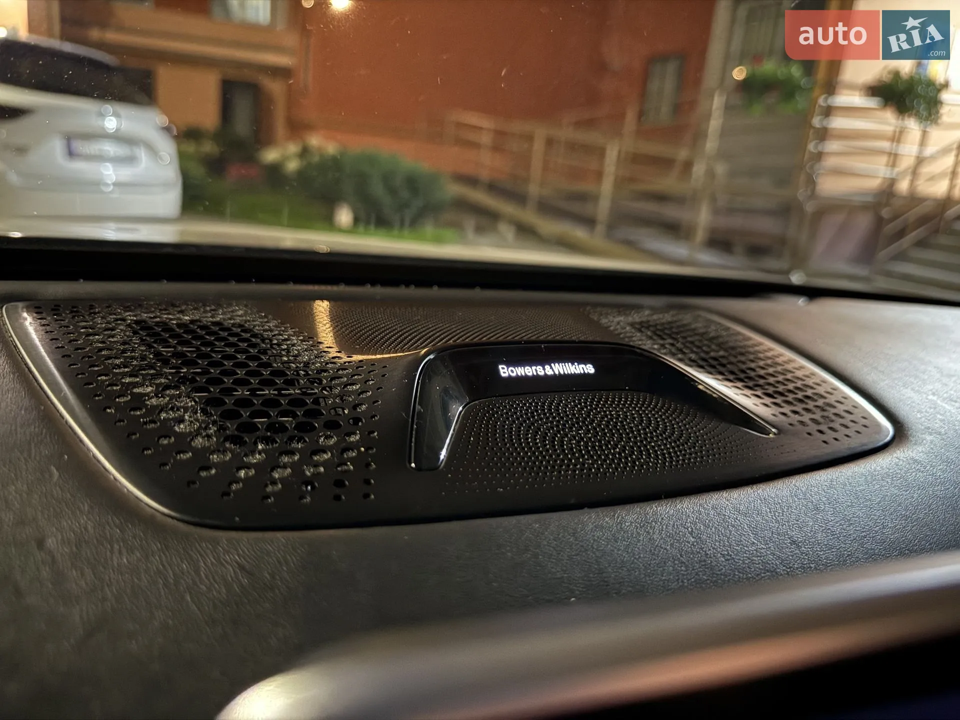 2016 BMW 7er - мініатюра 73