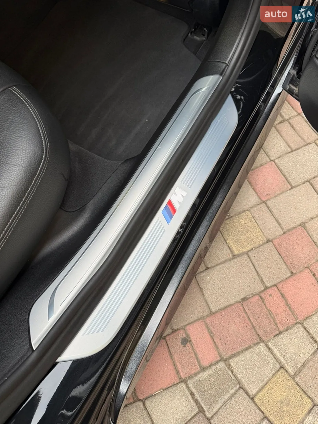 2018 BMW 7er - мініатюра 13