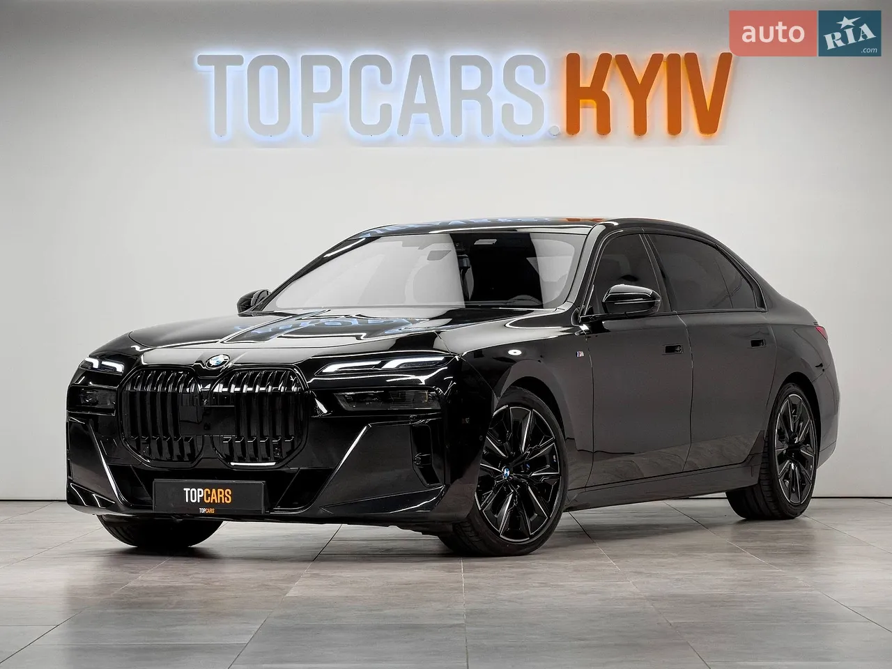 2024 Mercedes-Benz GLE - мініатюра 74