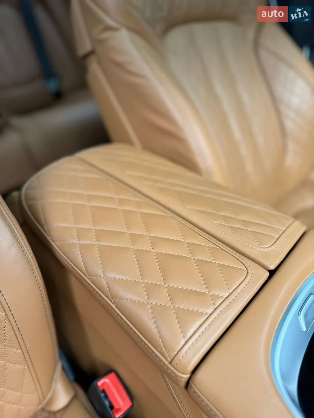 2021 BMW 7er - мініатюра 74