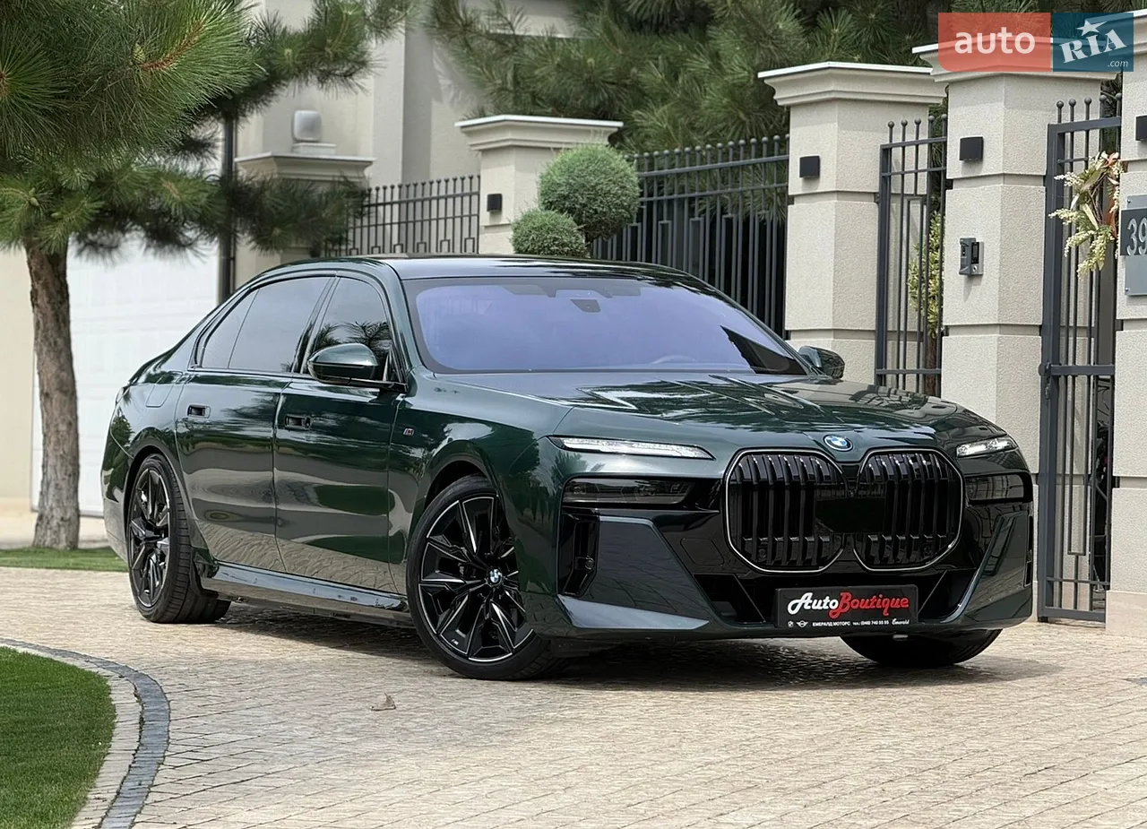 2015 Rolls-Royce Wraith - мініатюра 74