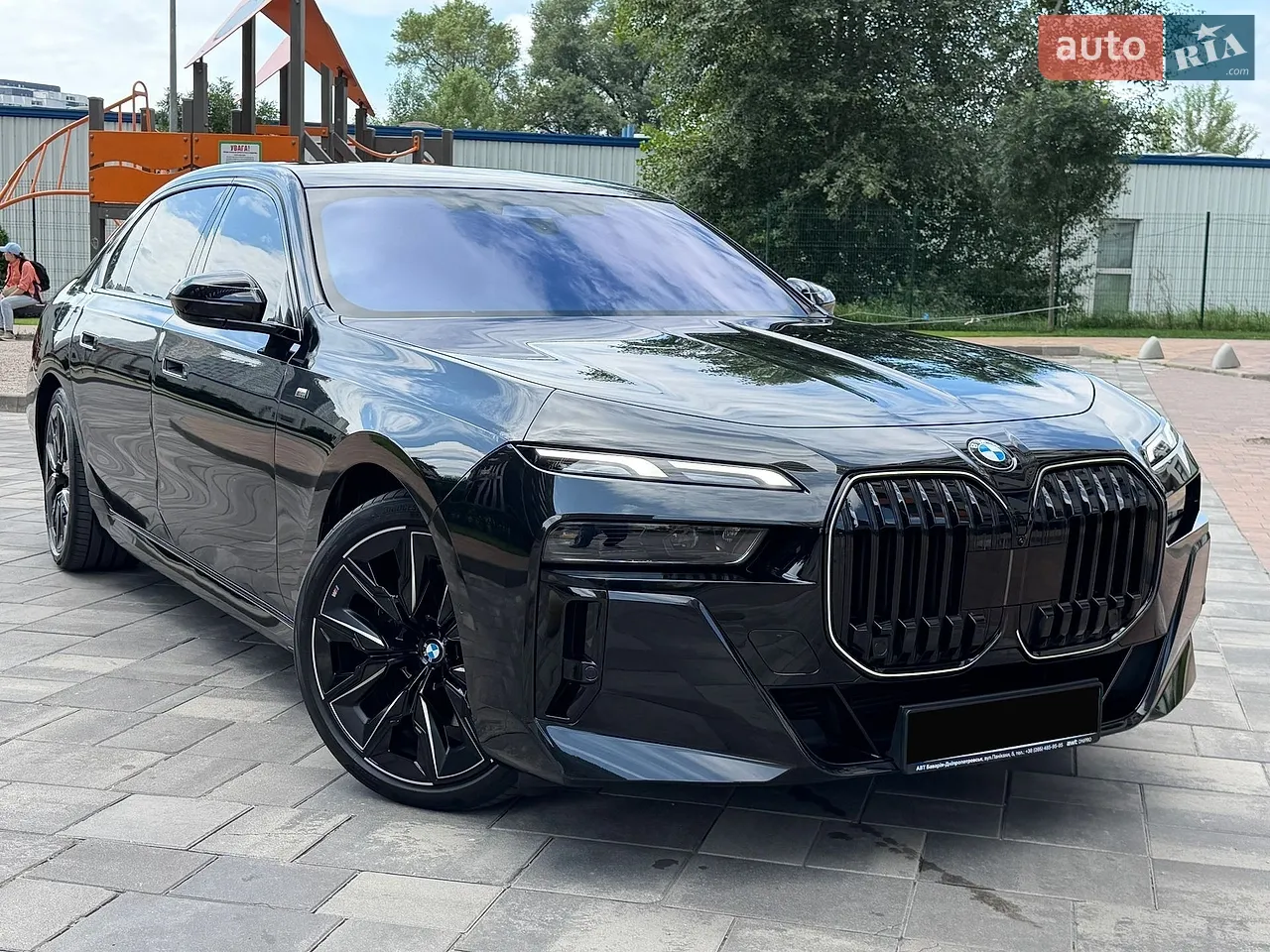 2024 Hyundai Santa Fe - мініатюра 42