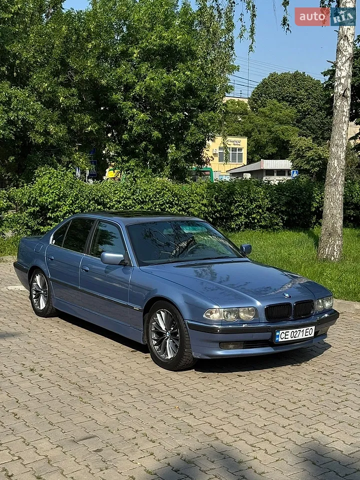 2017 Mercedes-Benz E-klasse - мініатюра 51