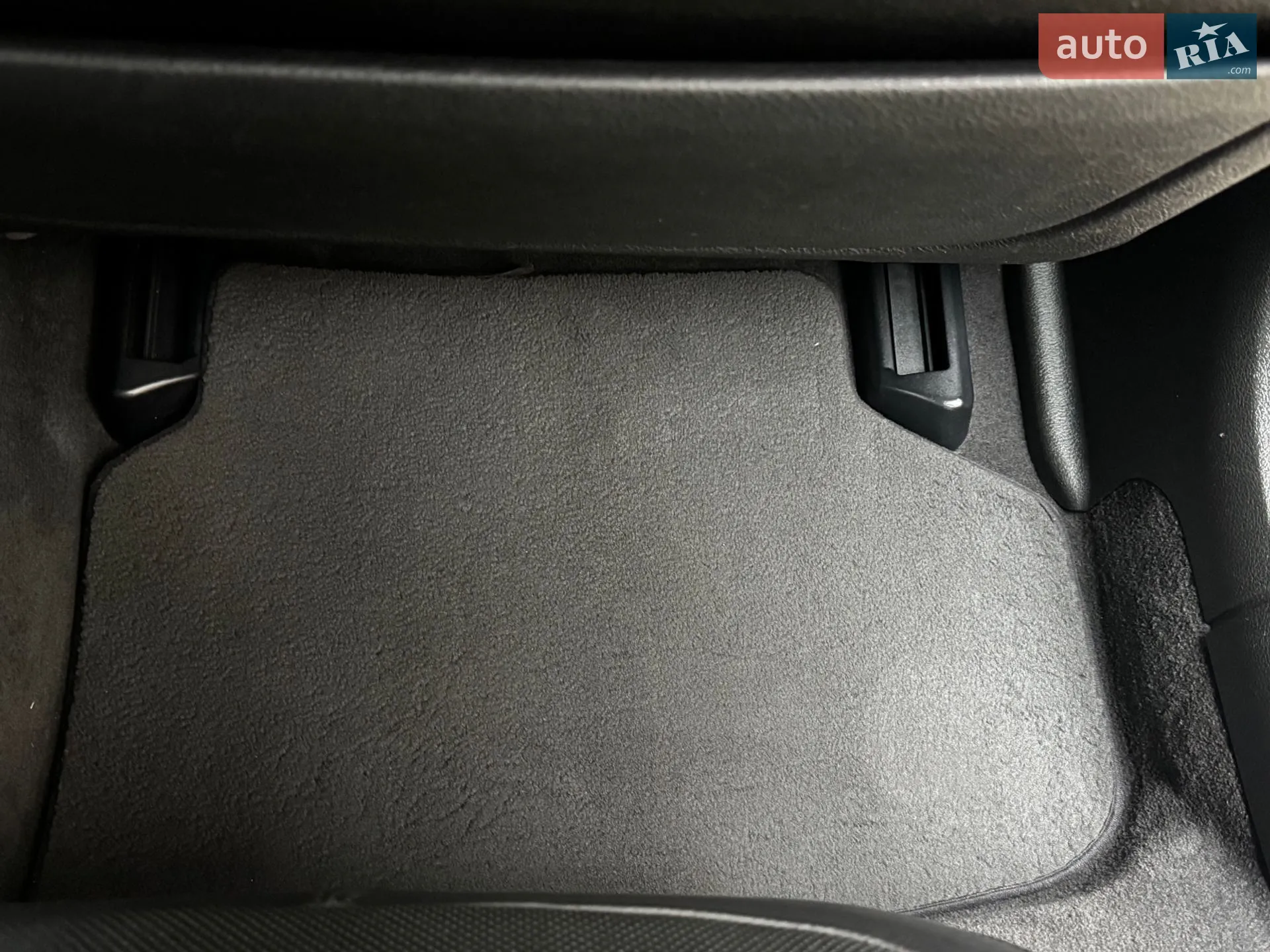 2014 BMW 7er - мініатюра 27
