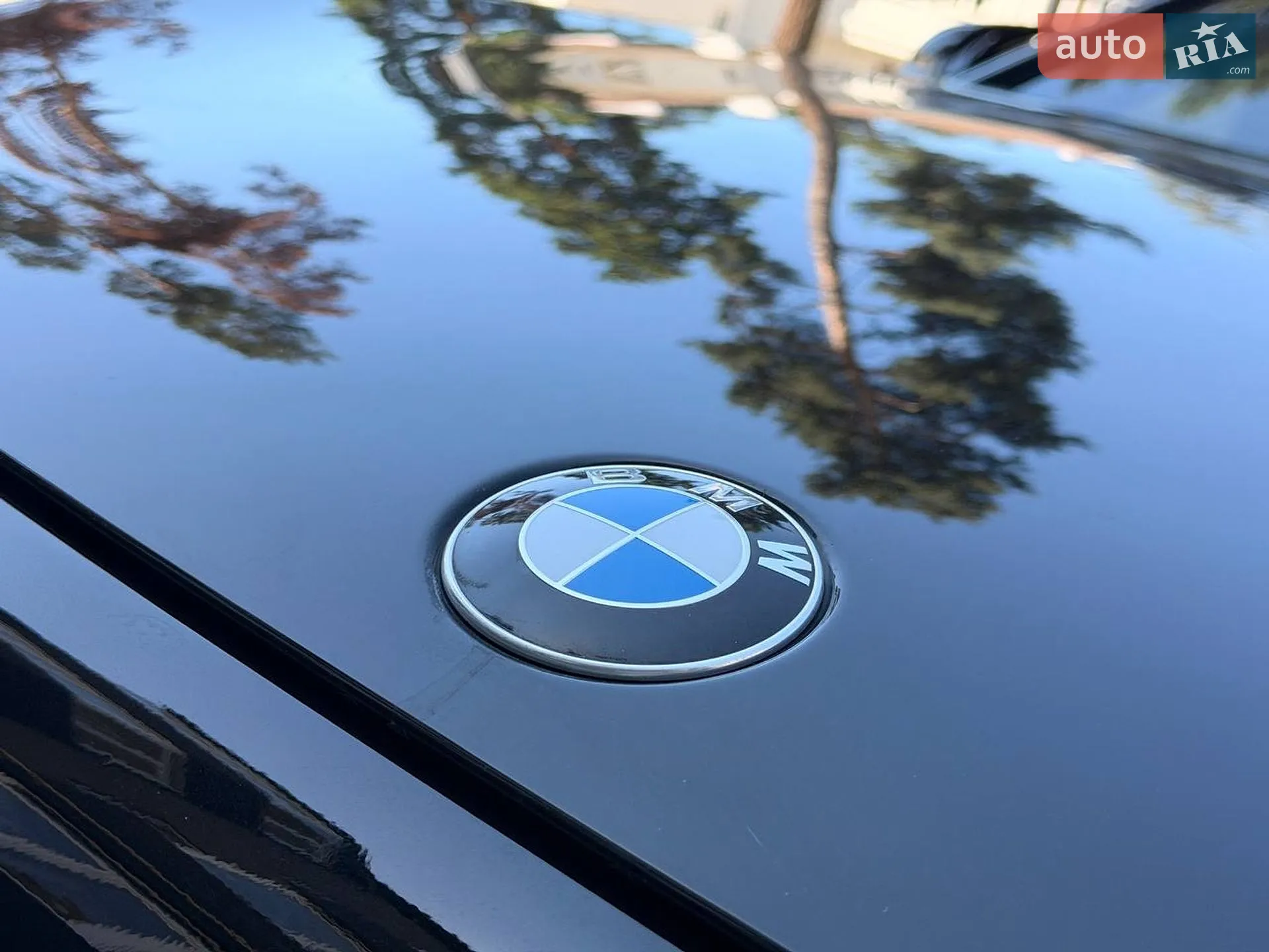2013 BMW 7er - мініатюра 5
