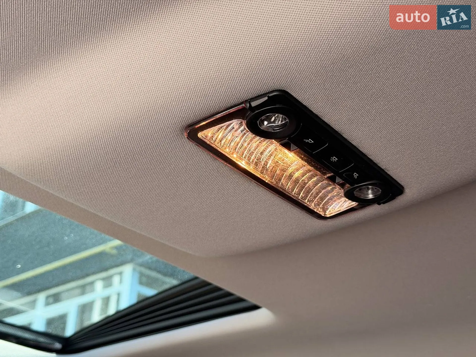 2013 BMW 7er - мініатюра 31