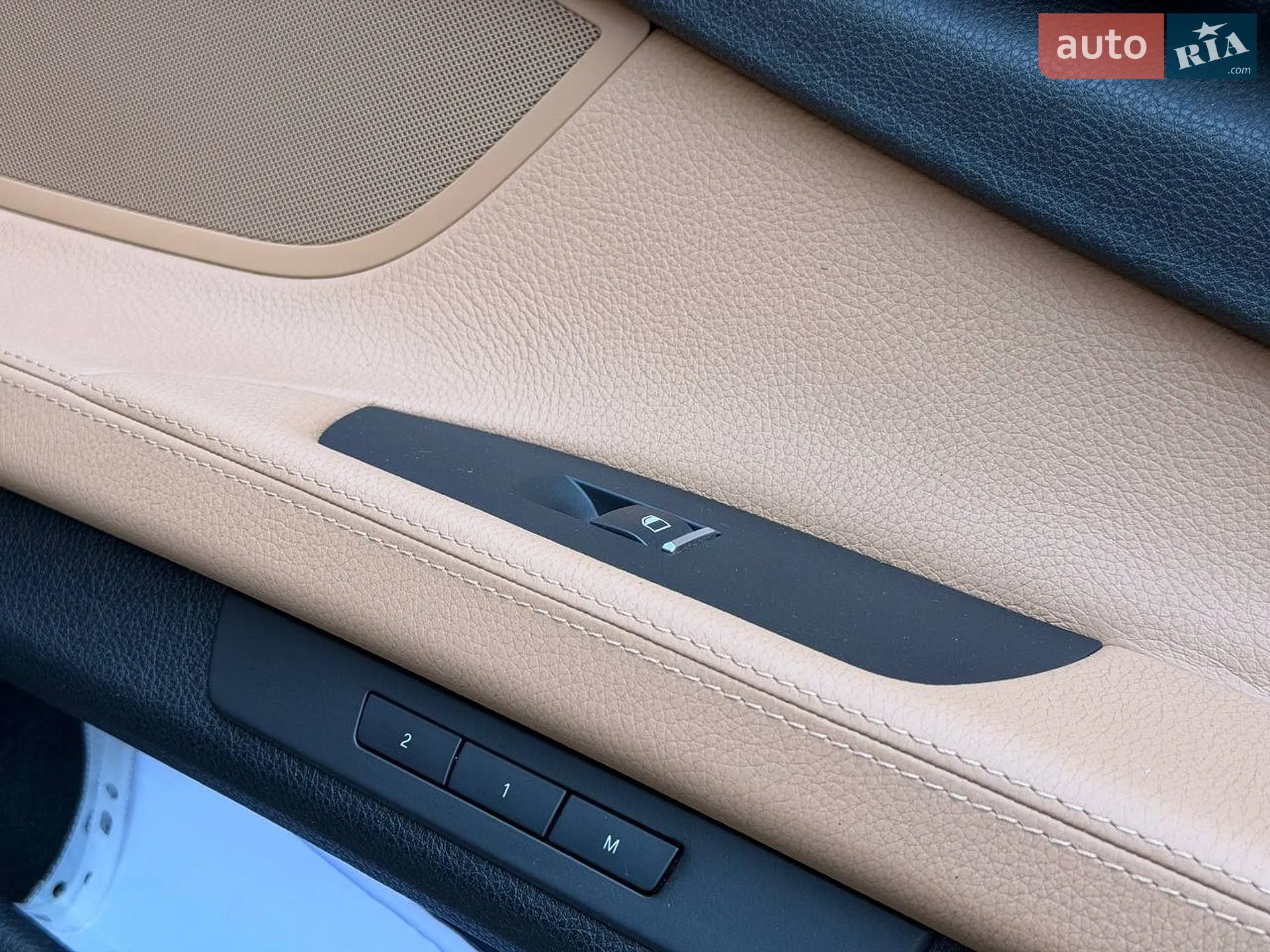 2013 BMW 7er - мініатюра 41