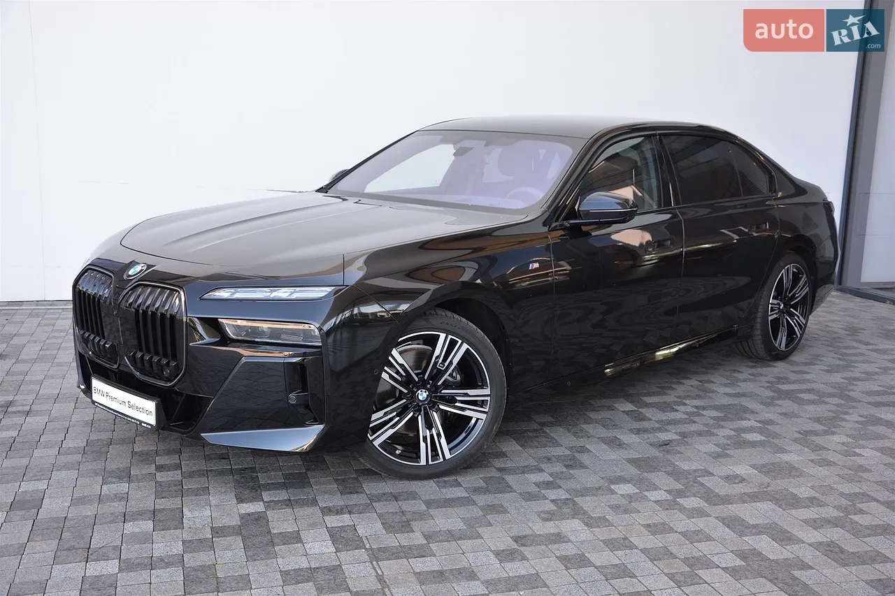 2022 BMW X3 - мініатюра 18