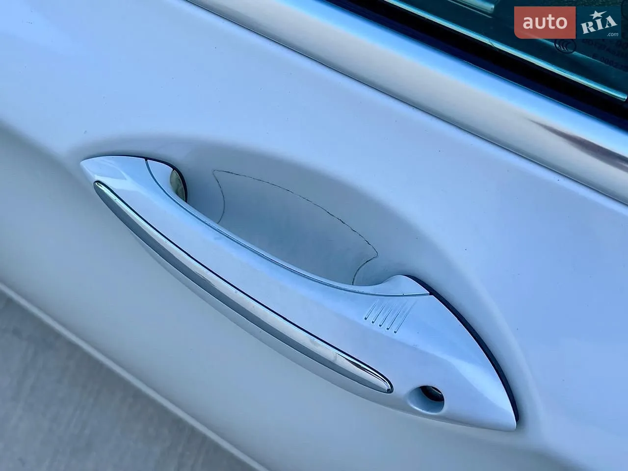 2012 BMW 7er - мініатюра 20