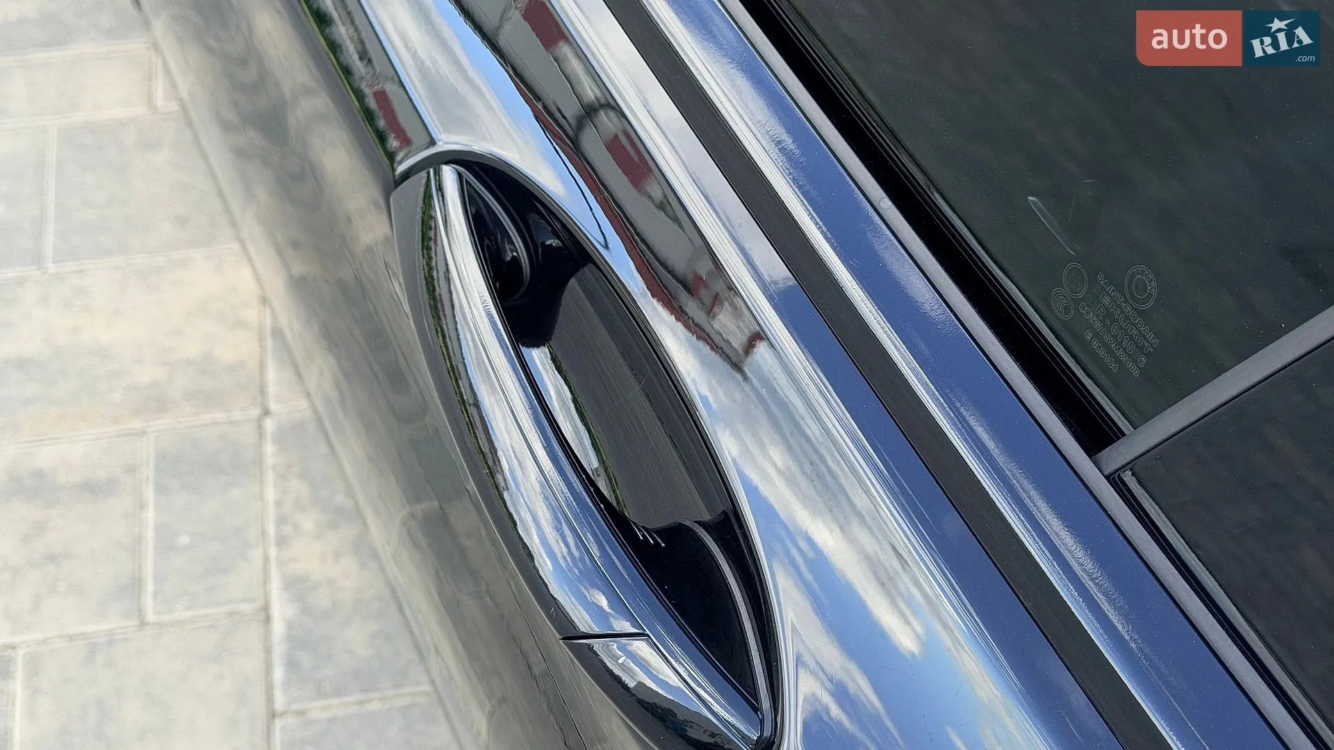 2019 BMW 7er - мініатюра 19