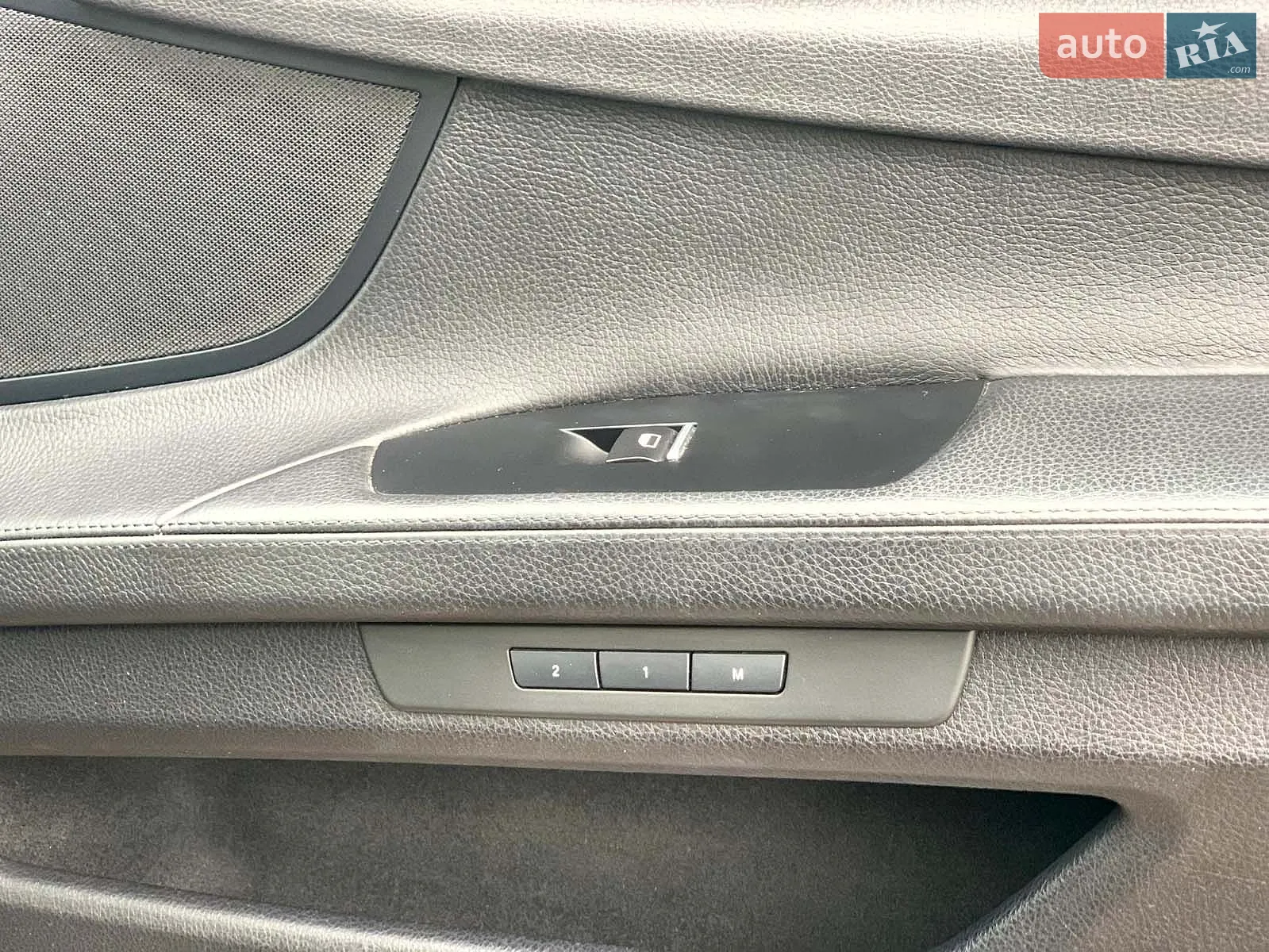 2013 BMW 7er - мініатюра 41