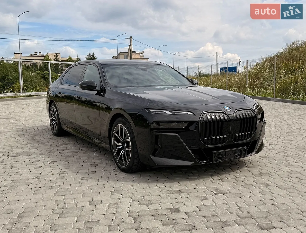 2018 Audi Q7 - мініатюра 59