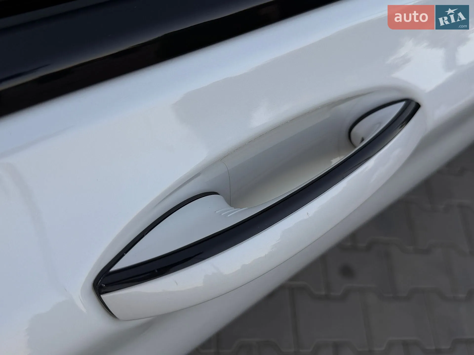 BMW 7 Series 2017 VIN WBA7G6104HG769063 фото оголошення 32 з 66