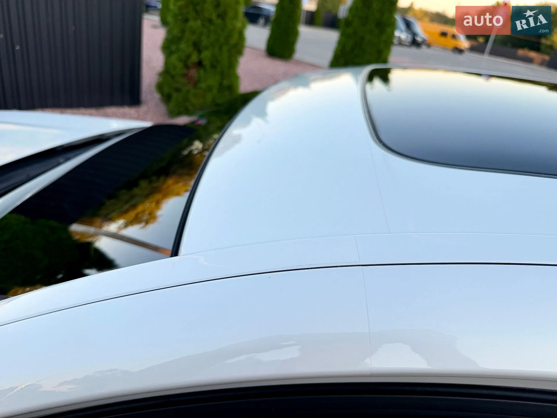 BMW 7 Series 2017 VIN WBA7G6104HG769063 фото оголошення 44 з 66
