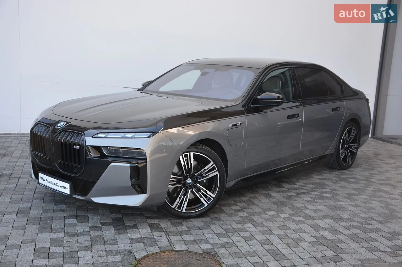 2022 BMW X3 - мініатюра 11