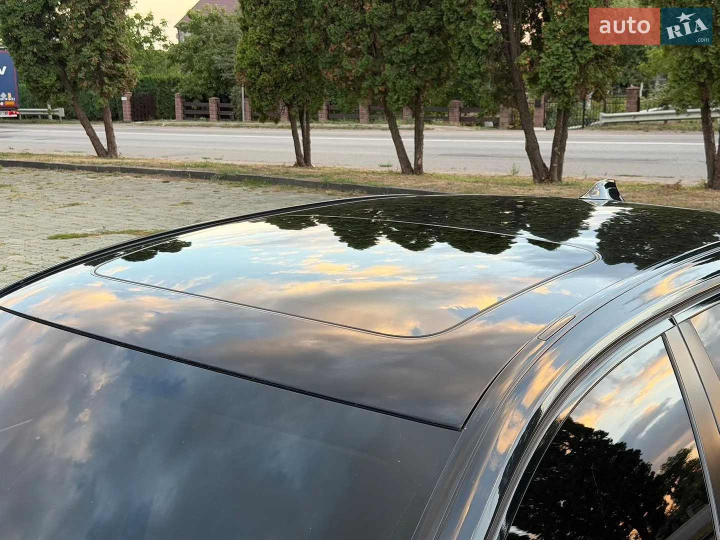 2010 BMW 7er - мініатюра 12