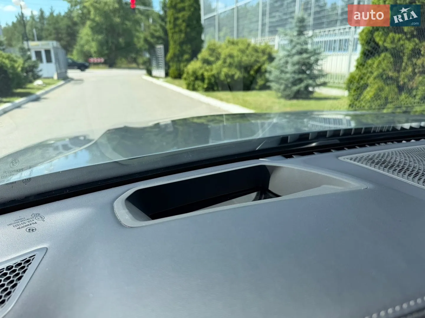 2022 BMW 7er - мініатюра 51