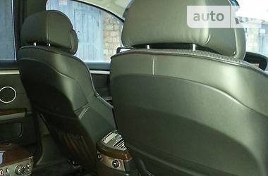  BMW 7 Series 2007 в Києві