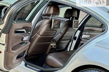 Одесская область авто с пробегом. Смотреть фото Одесская область авто с пробегом. Смотреть картинку Одесская область авто с пробегом. Картинка про Одесская область авто с пробегом. Фото Одесская область авто с пробегом