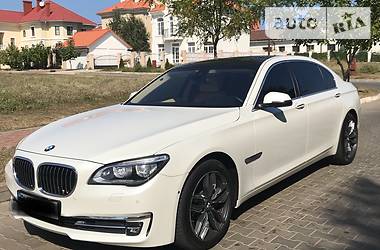 740 bmw течет антифриз с развала голов 740 bmw течет антифриз с развала голов