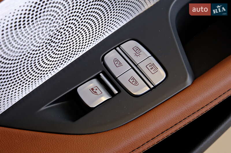 Купе BMW 8 Series Gran Coupe 2020 в Одессе