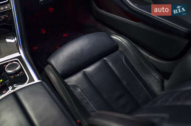 Купе BMW 8 Series Gran Coupe 2023 в 
