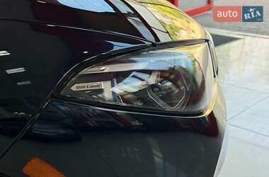 Купе BMW 8 Series Gran Coupe 2020 в 