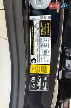 Купе BMW 8 Series Gran Coupe 2020 в 