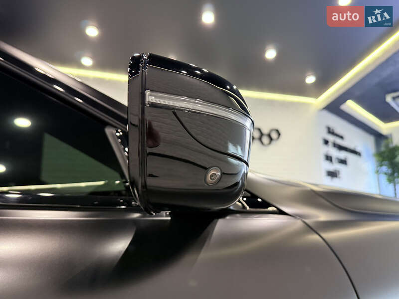 Купе BMW 8 Series Gran Coupe 2019 в Одессе