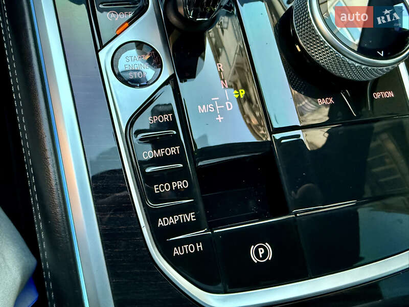 Купе BMW 8 Series Gran Coupe 2019 в Одессе