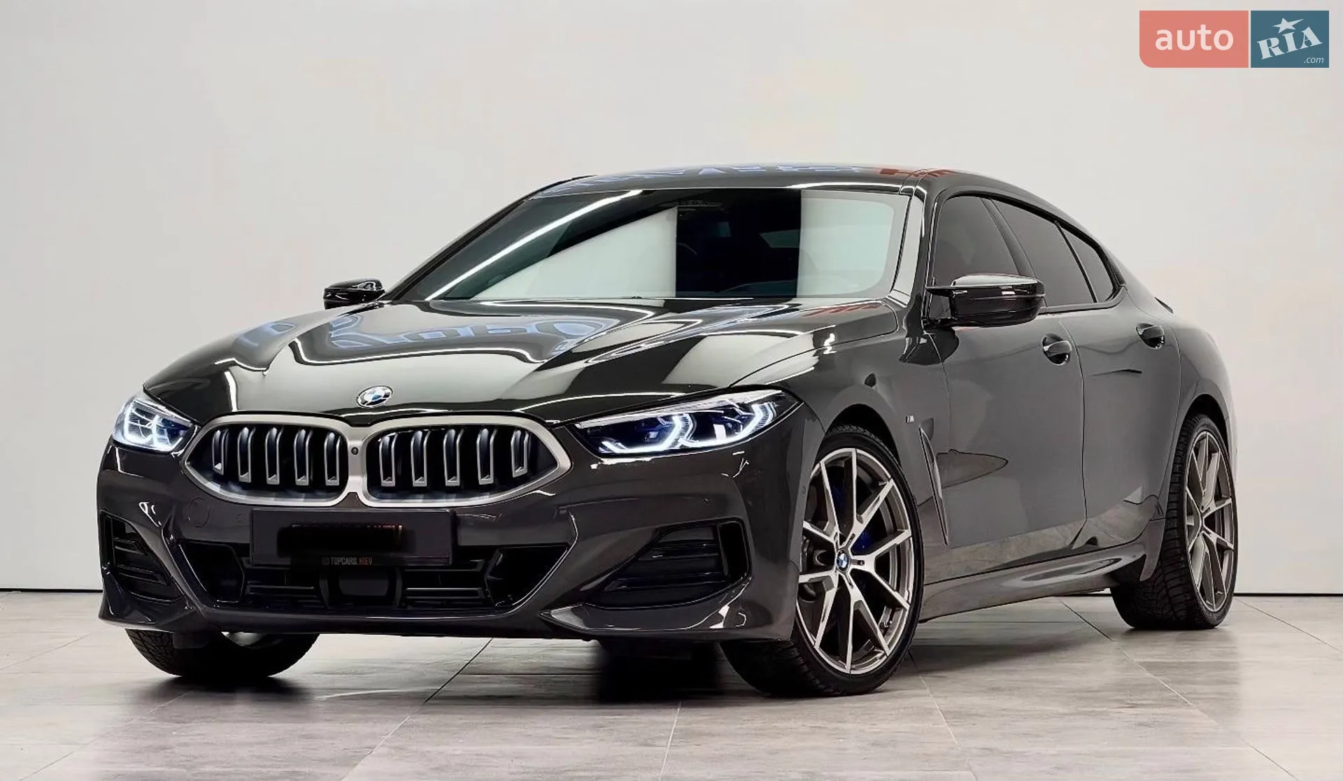 Фото авто 6